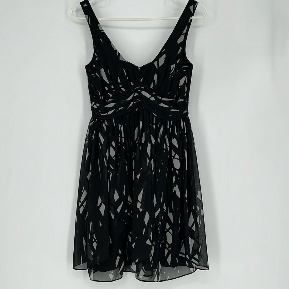 BCBGeneration‎ DRESS